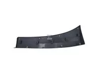 Błotnik DT Spare Parts 9608817303