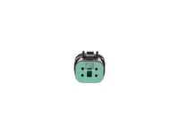Ladedrucksensor DT Spare Parts 7420928561 Ladedrucksensor DT Spare Parts 7420928561