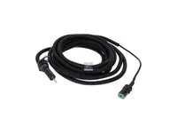 Ladedrucksensor DT Spare Parts 7420928561 Ladedrucksensor DT Spare Parts 7420928561