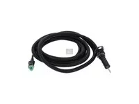 Ladedrucksensor DT Spare Parts 7420928562 Ladedrucksensor DT Spare Parts 7420928562