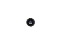 Connecting Cable DT Spare Parts 0005404136
