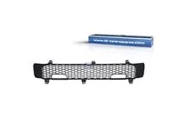 Gitter DT Spare Parts 2307671