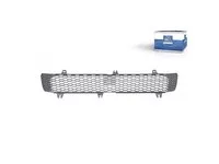 Grilă DT Spare Parts 2307674 Grilă DT Spare Parts 2307674