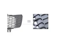 Grilă DT Spare Parts 2307674 Grilă DT Spare Parts 2307674