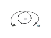 ABS Sensor DT Spare Parts ABS Sensor DT Spare Parts