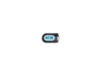 ABS Sensor DT Spare Parts ABS Sensor DT Spare Parts