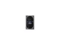 Magnetventil DT Spare Parts 0009975112