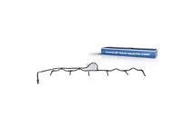 Vent line DT Spare Parts 1901729