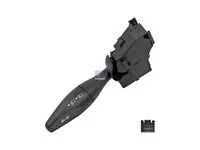 Steering column switch DT Spare Parts