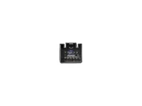 Steering column switch DT Spare Parts