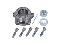 Radlagersatz DT Spare Parts