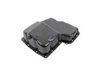 Carter DT Spare Parts