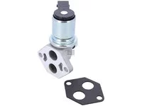Idle Control Valve DT Spare Parts