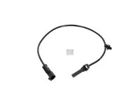 ABS Sensor DT Spare Parts