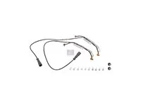 Set indicator uzură DT Spare Parts 877932