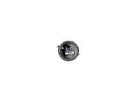 Set indicator uzură DT Spare Parts 877932