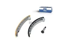 Reparatursatz DT Spare Parts 5 0431 0252