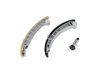 Reparatursatz DT Spare Parts 5 0431 0252