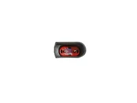 ABS Sensor DT Spare Parts