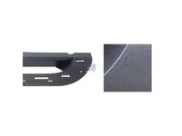 Gitter DT Spare Parts 2132517