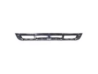 Gitter DT Spare Parts 2132517