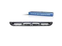 Gitter DT Spare Parts 2132517