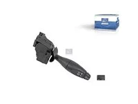 Steering column switch DT Spare Parts