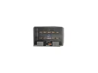 Steering column switch DT Spare Parts