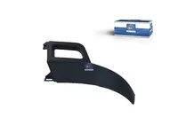 Parachoque DT Spare Parts 9608856925