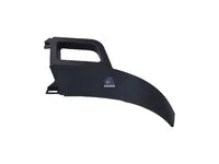 Parachoque DT Spare Parts 9608856925