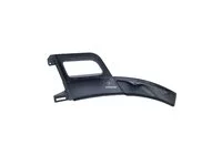 Parachoques DT Spare Parts 9608857025 Parachoques DT Spare Parts 9608857025