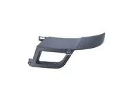 Parachoques DT Spare Parts 9608857025 Parachoques DT Spare Parts 9608857025