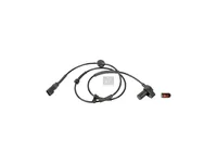 Sensor ABS DT Spare Parts