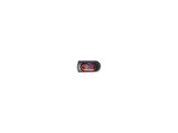 Sensor ABS DT Spare Parts