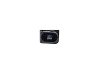 ABS Sensor DT Spare Parts 0085420118