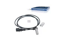 ABS Sensor DT Spare Parts 0085420118