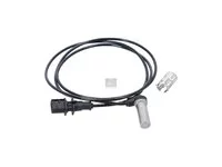 ABS Sensor DT Spare Parts 0085420118
