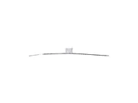 Cablu de control DT Spare Parts