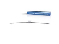 Cablu de control DT Spare Parts