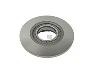 Bremsscheibe DT Spare Parts