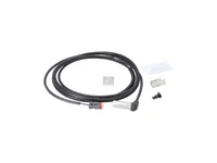 Reparatursatz DT Spare Parts 1764189