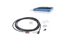 Reparatursatz DT Spare Parts 1764189