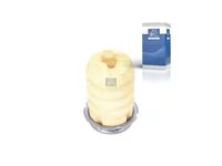 Opritor DT Spare Parts 552400038R