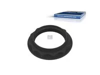 Nut DT Spare Parts 0718 4036
