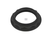 Nut DT Spare Parts 0718 4036