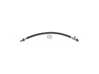 Bremsleitung DT Spare Parts 0004203148