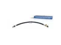 Bremsleitung DT Spare Parts 0004203148