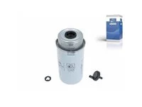Filter goriva DT Spare Parts