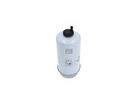 Fuel filter DT Spare Parts