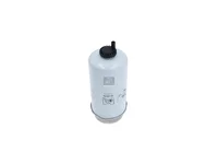 Filter goriva DT Spare Parts